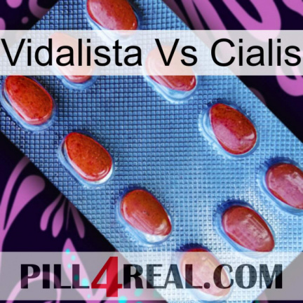 Vidalista Vs Cialis 06